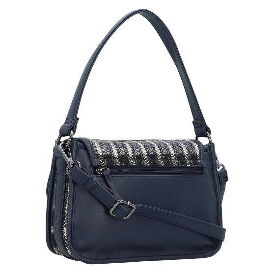 Gabor Lexie Bolsa de hombro M 27 cm