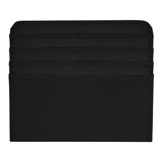 Victorinox Travel Essentials Estuche para tarjetas de crédito Protección RFID 10 cm