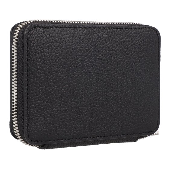 Boss Anett Cartera 12 cm