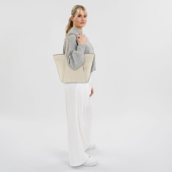 Hey Marly Pretty Wonder Nylon Bolsa de compras M 50 cm