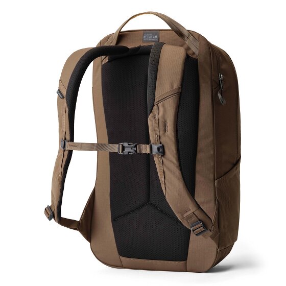 Gregory Retna 25 Mochila de día 52 cm Compartimento para el portátil