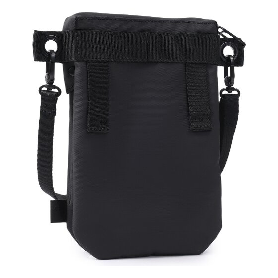 Hedgren Uni Bolsa de hombro Mini Bag 20 cm