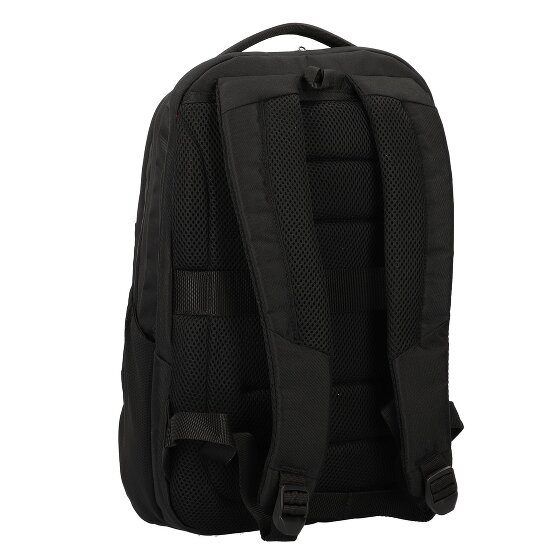 Samsonite Guardit 3.0 Mochila de día 44 cm Compartimento para el portátil