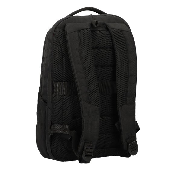 Samsonite Guardit 3.0 Mochila de día 44 cm Compartimento para el portátil