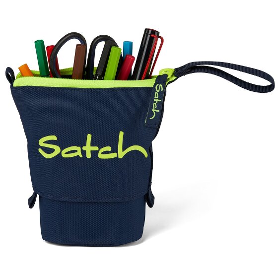 Satch Estuche para lápices 17 cm