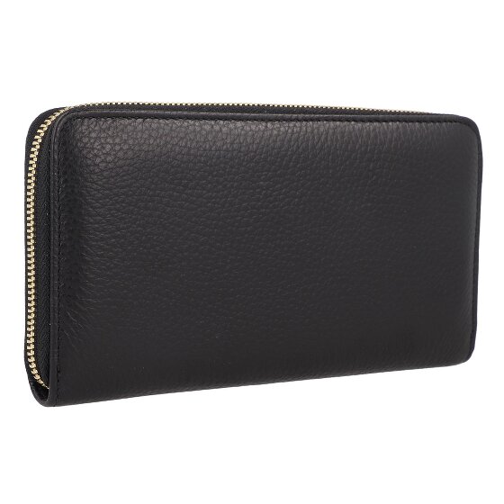 abro Adria Cartera Piel 19 cm