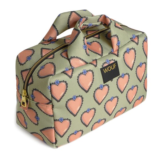 Wouf Daily Bolsa de aseo L 29 cm