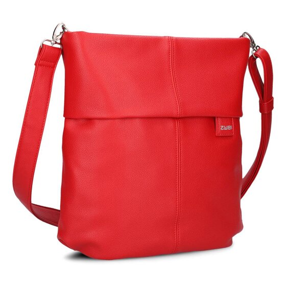 Zwei Mademoiselle.M Bolsa de hombro 31 cm