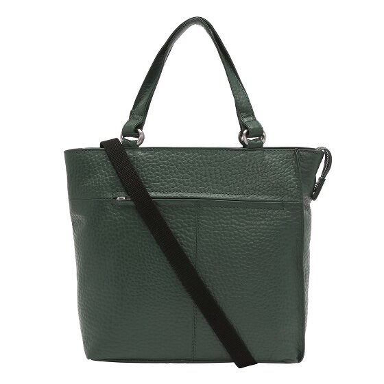 Voi Hirsch Bolso Piel 26 cm