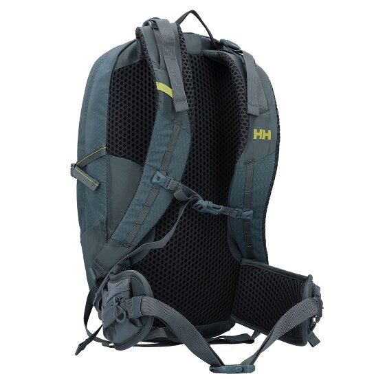Helly Hansen Generator 20 Mochila de senderismo 52 cm