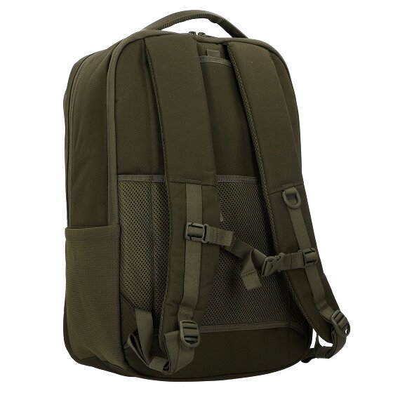 Herschel Kaslo Mochila de día 47 cm Compartimento para el portátil