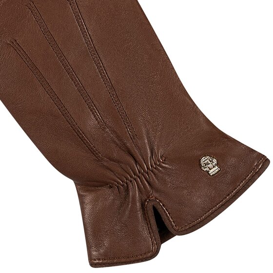 Roeckl Antwerpen Guantes Piel