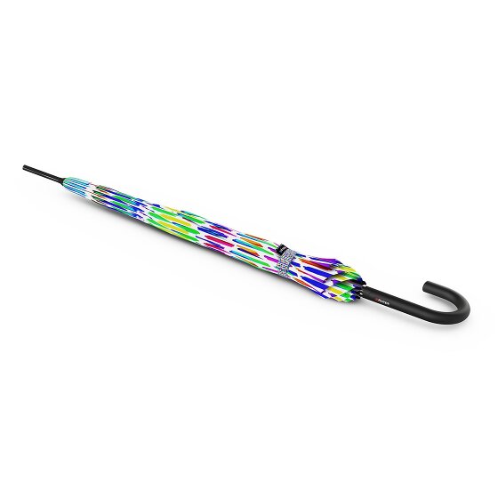 Knirps A.760 Paraguas de palo 87 cm