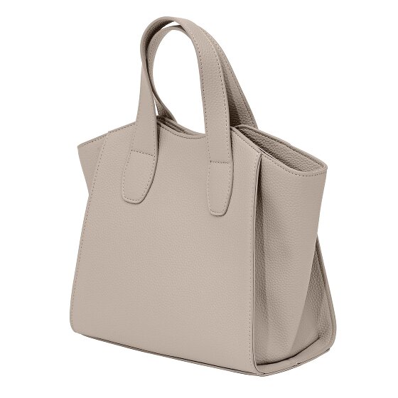 Cavalli Class Annalaura Bolso 23 cm