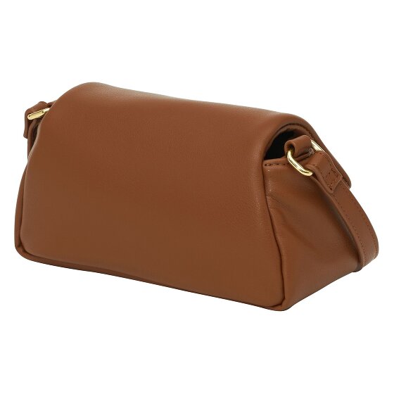 Cavalli Class Silvana Bolsa de hombro 21 cm