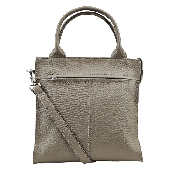 Voi Hirsch Jolena Bolso Piel natural 23.5 cm