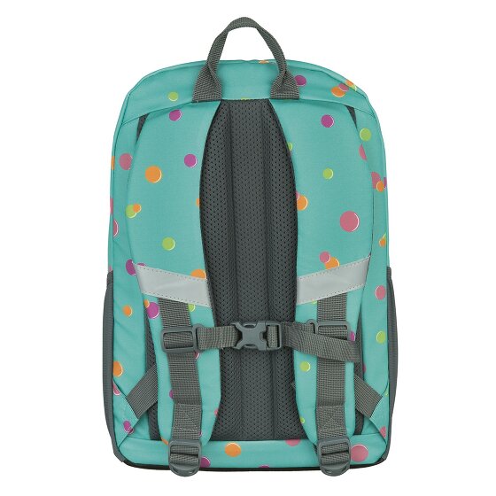 Scout Adventure Mochila escolar 39 cm