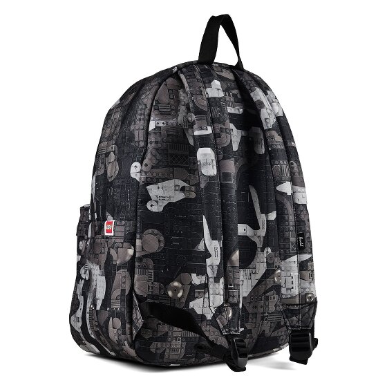 Herschel Classic Mochila urbana XL 46 cm Compartimento para el portátil