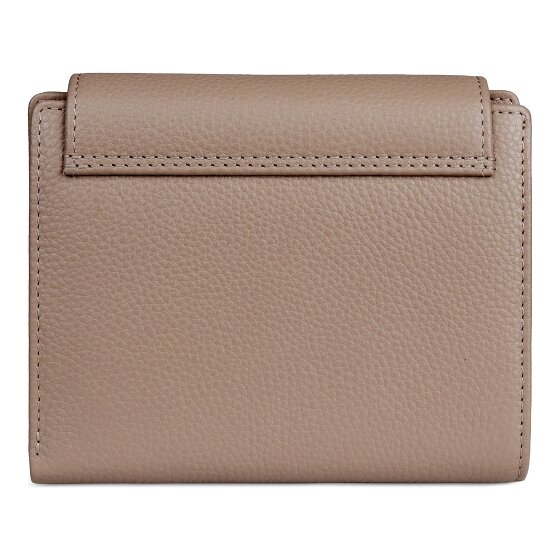 bugatti Emilia Cartera Protección RFID Piel 14 cm