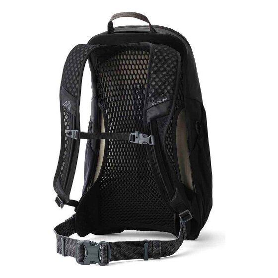 Gregory Arrio 20 Mochila de senderismo 48 cm