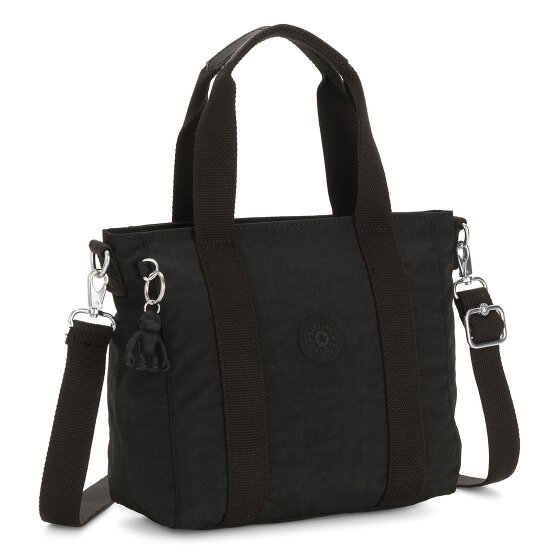 Kipling Mini bolso Basic Asseni 24 cm