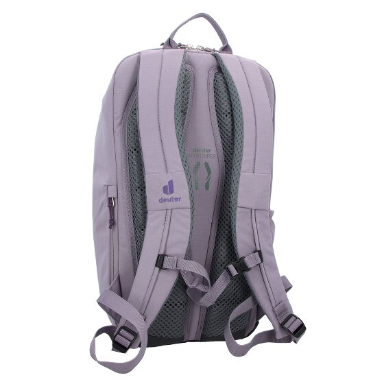 Deuter Mochila Step Out 16 45 cm