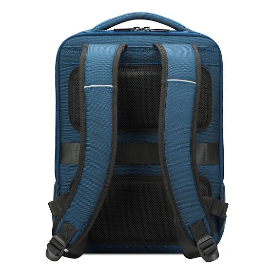 Roncato Trial Mochila de negocios 41 cm Compartimento para el portátil