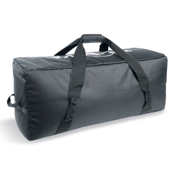 Tatonka Gear Bag 100 Bolsa de viaje Weekender 90 cm