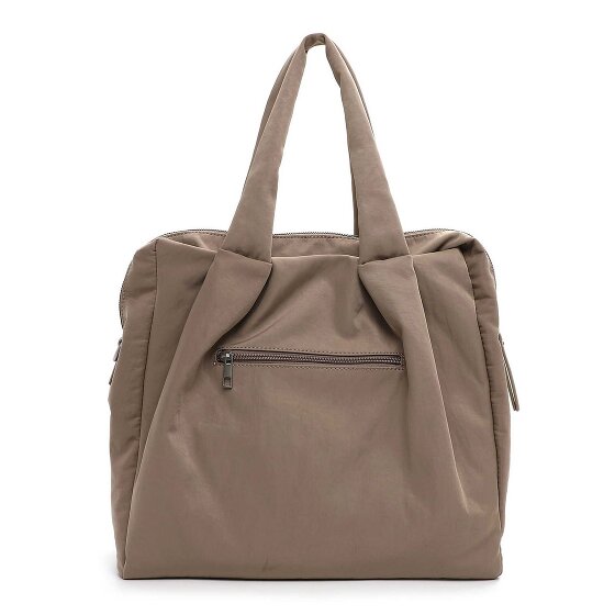 Suri Frey SFY Pauly Bolsa de hombro 35 cm