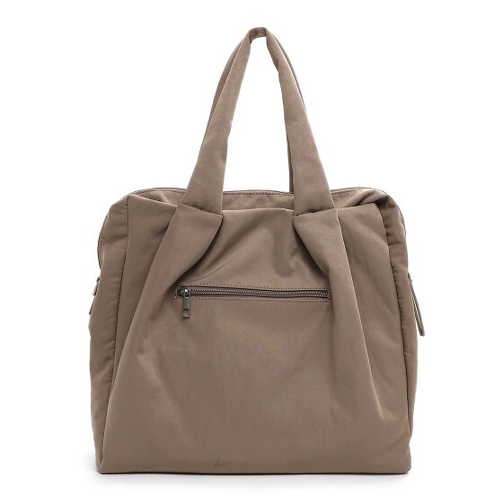 Suri Frey SFY Pauly Bolsa de hombro 35 cm