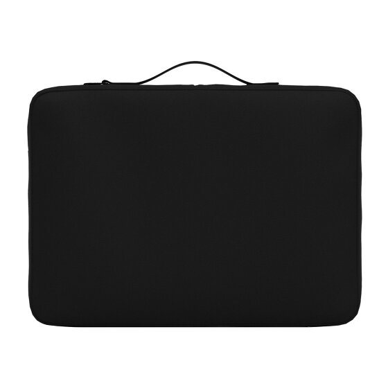 Cabin Zero Maleta Lux 35 cm