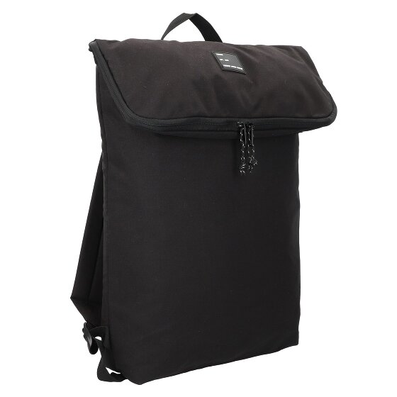 Forvert Mochila Drew 63 cm Compartimento para portátil