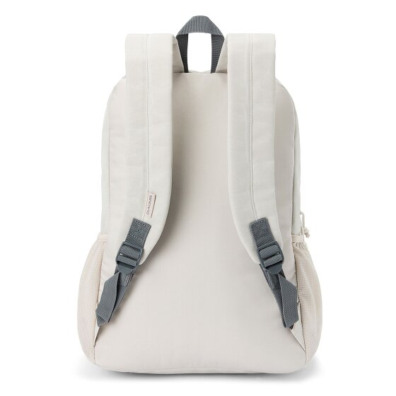 Dakine Tardy Slip 25L Mochila de día 43 cm Compartimento para el portátil