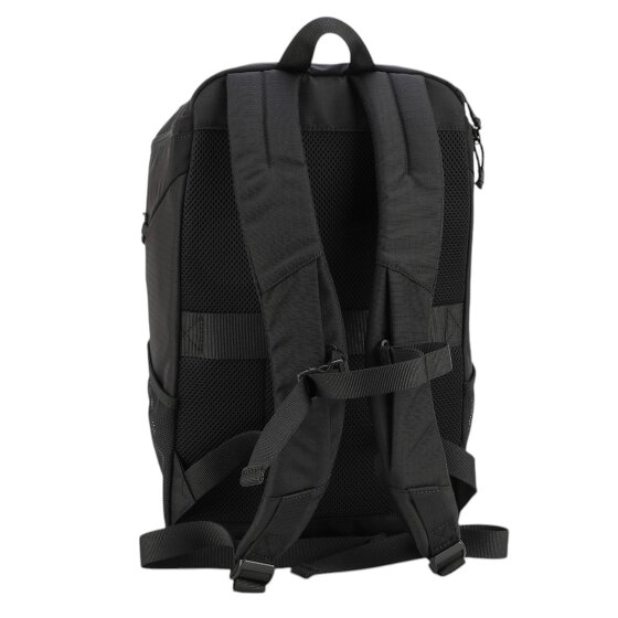 Strellson Enno Mochila de día 42 cm Compartimento para el portátil
