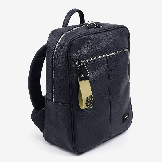 Y Not? Mochila profesional 35 cm