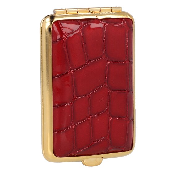 Braun Büffel Pastillero Verona Piel 6 cm