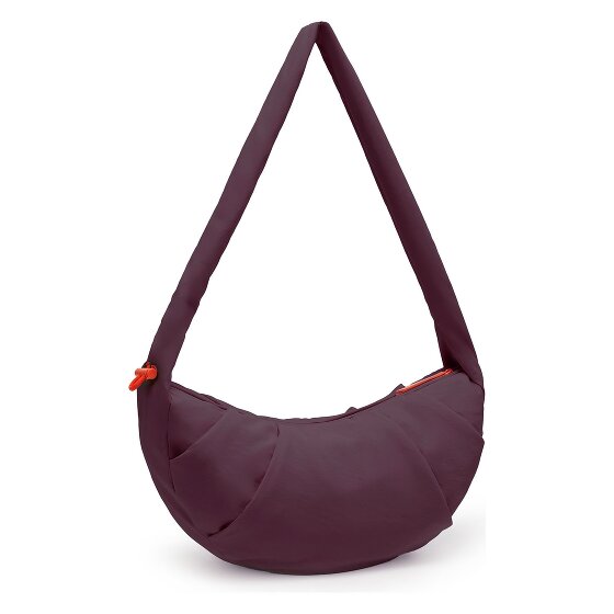 LES VISIONNAIRES Unio Vancouver Bolsa de hombro 47 cm