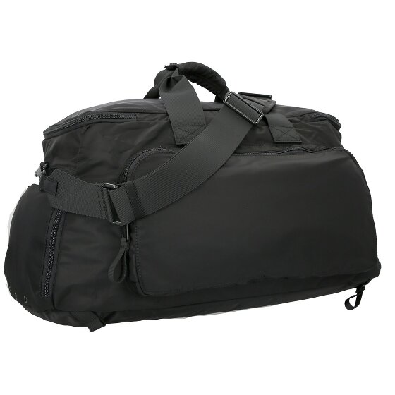 Marc O'Polo Bolsa de viaje Weekender M 50 cm