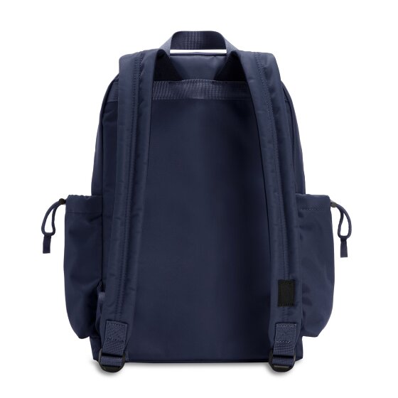 Timbuk2 Mochila Vapor 39 cm Compartimento para portátil