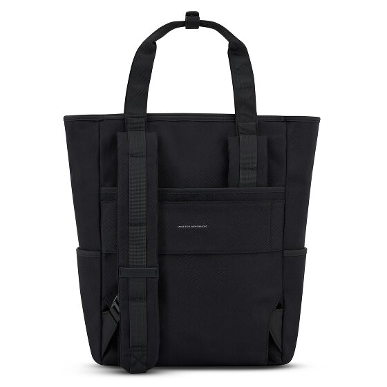 Kapten & Son Lindby Bolsa de hombro 35 cm Compartimento para el portátil