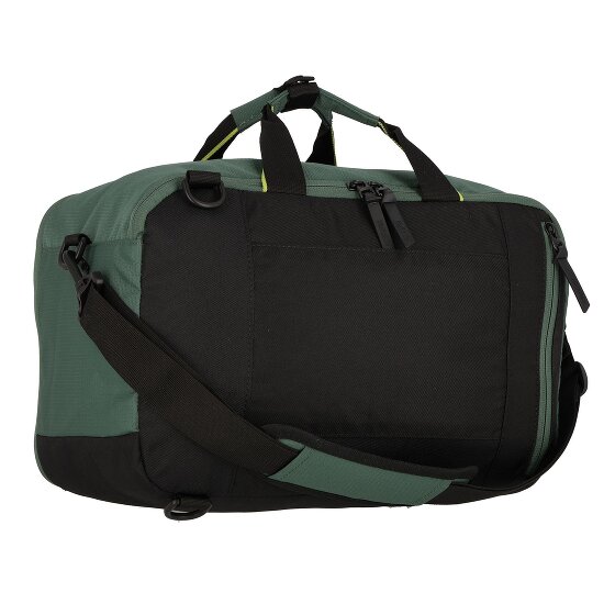 American Tourister Take2Cabin Bolsa de viaje Weekender 40 cm