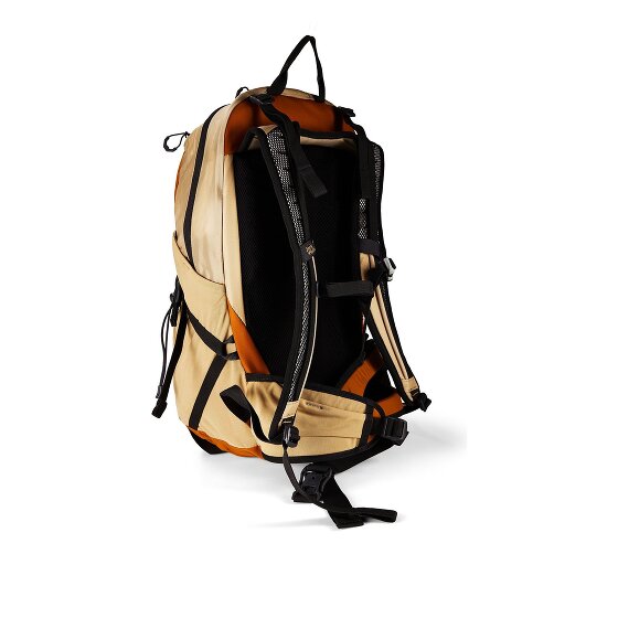 Jack Wolfskin Echotrek Shape 20 L Mochila de senderismo 54 cm