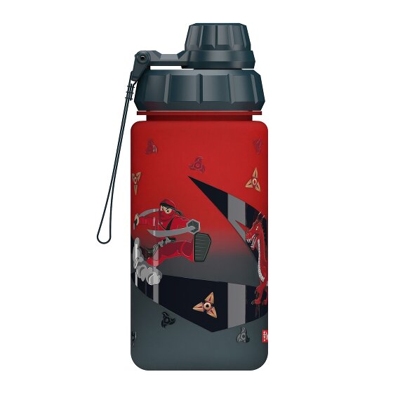 Step by Step Botella para beber 550 ml