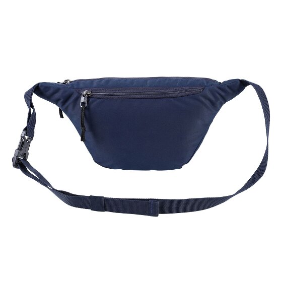 NITRO Riñonera urbana 25 cm
