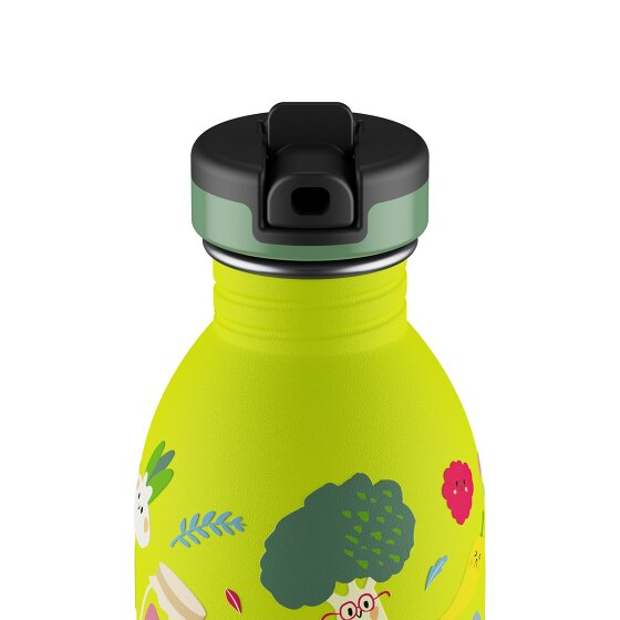 24Bottles Bebedero infantil Urban 500 ml