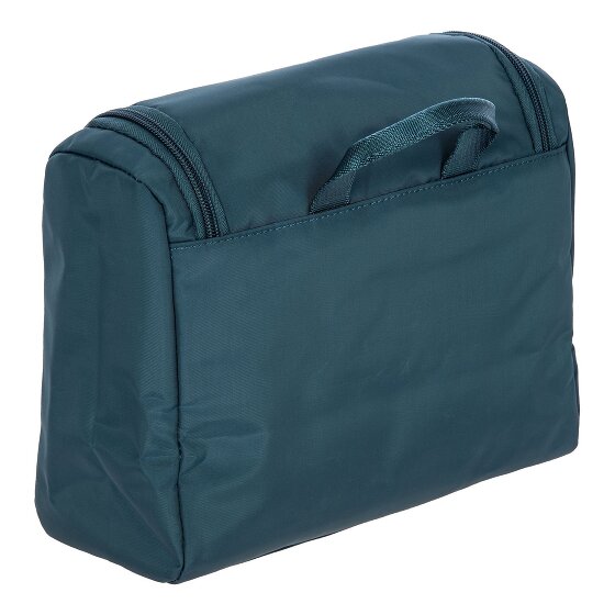 Bric's Positano Bolsa de aseo 27 cm