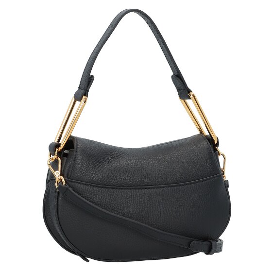 Coccinelle Magie Bolso Piel natural 22 cm