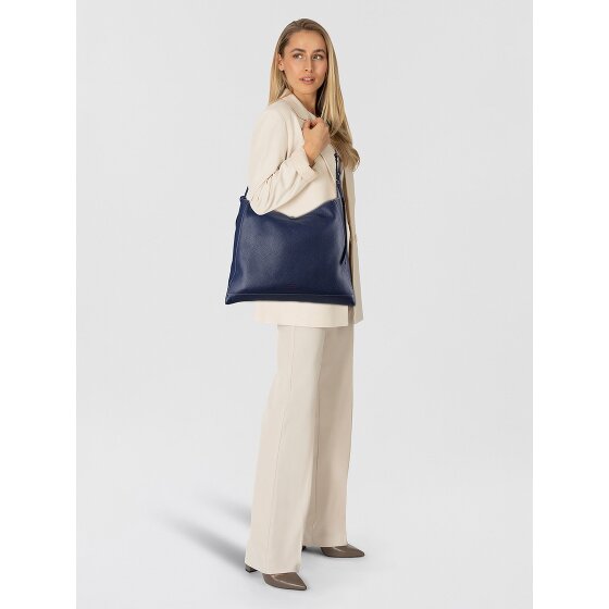 POLO RALPH LAUREN Polo Play Bolsa de hombro Piel 46 cm