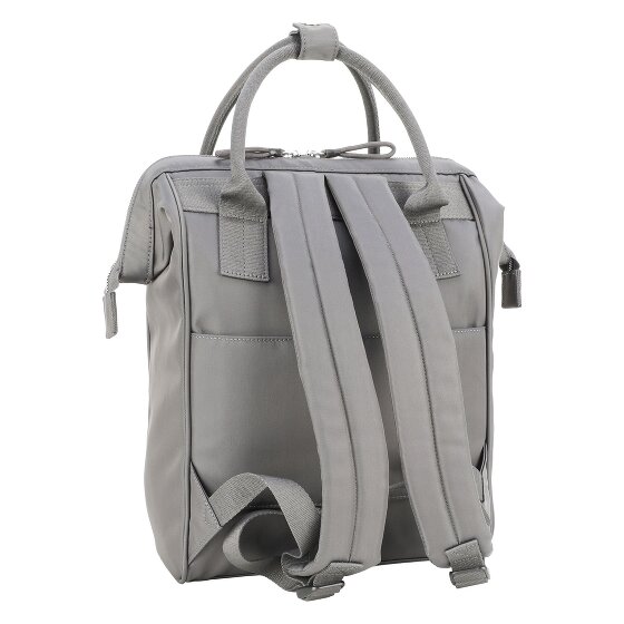 Joop! Jeans Giocoso 1.0 Viveca Mochila de día 37 cm