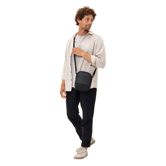 Vaude City Bolsa de hombro 17 cm